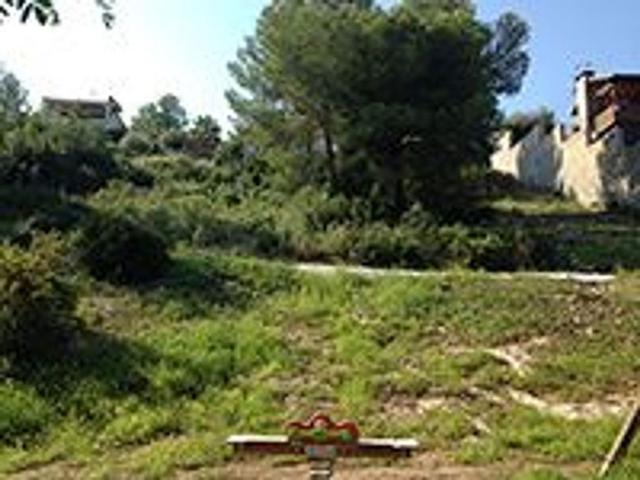 Terreno en venta en Tarragonès, Catalunya