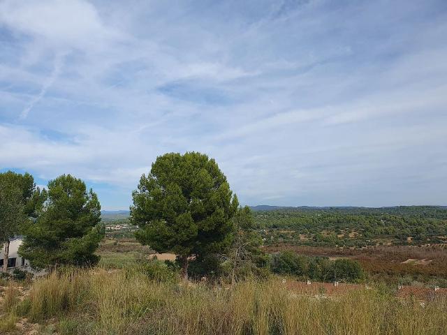 Terreno en venta en Tarragonès, Catalunya