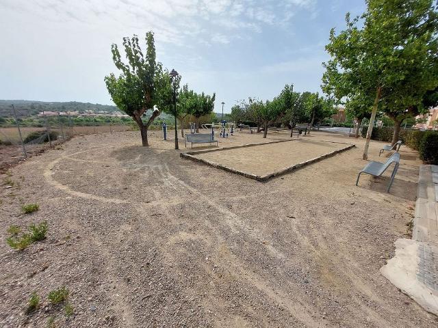 Terreno en venta en Tarragonès, Catalunya