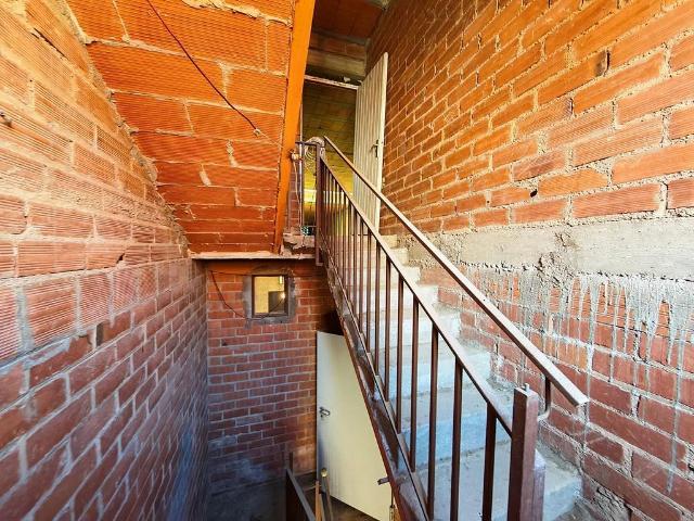 Terreno en venta en la Grípia, Vallès Occidental