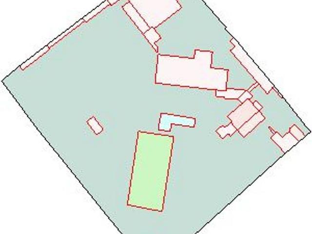 Terreno en venta en les Gunyoles, Tarragonès