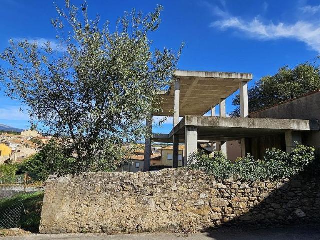 Terreno en venta en Alt Empordà, Catalunya
