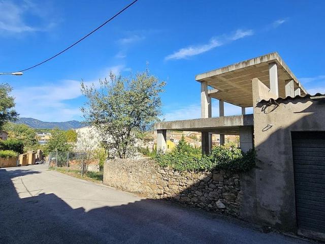 Terreno en venta en Alt Empordà, Catalunya
