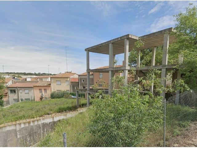 Terreno en venta en Alt Empordà, Catalunya