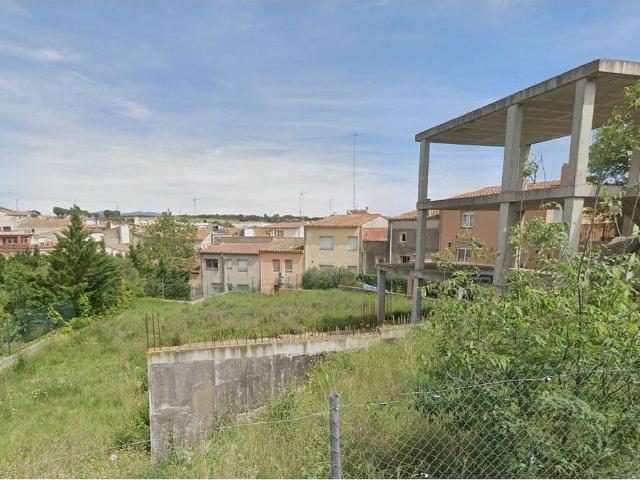 Terreno en venta en Alt Empordà, Catalunya