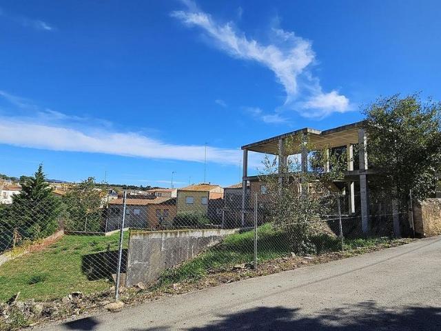 Terreno en venta en Alt Empordà, Catalunya