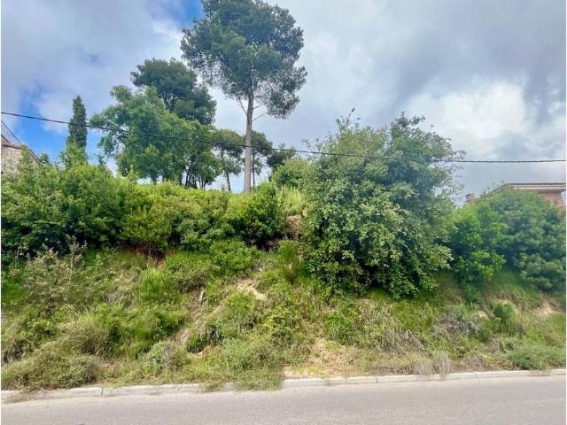 Terreno en venta en Maresme, Catalunya