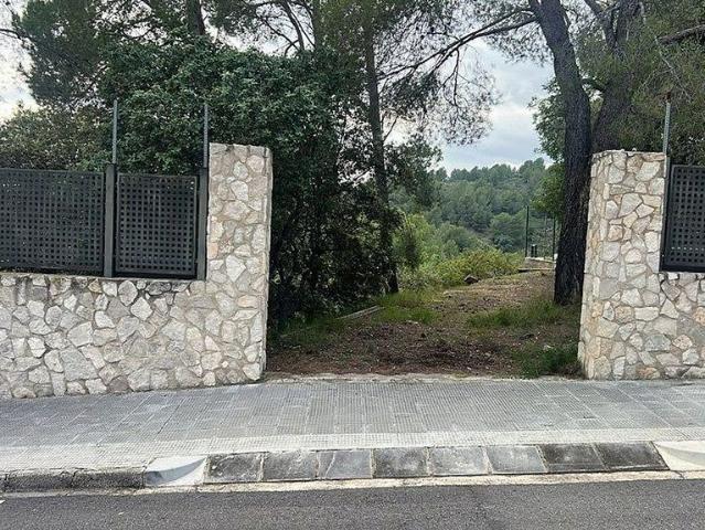 Terreno en venta en Baix Camp, Catalunya