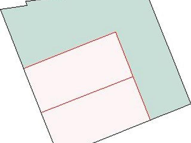 Terreno en venta en Vallès Occidental, Catalunya