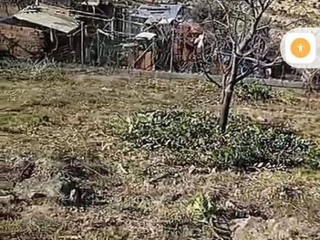 Terreno en venta en Urbanització River Park, Bages