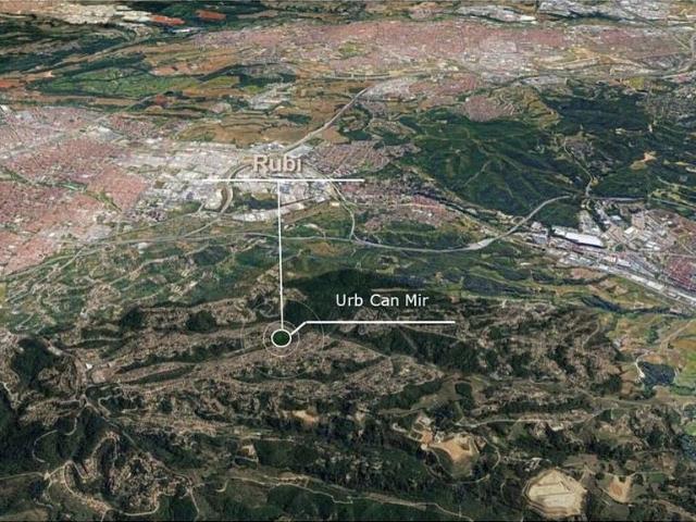 Terreno en venta en Vallès Occidental, Catalunya