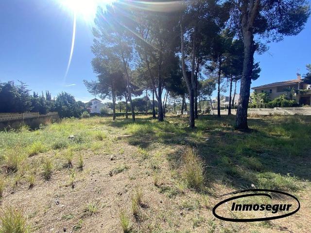 Terreno en venta en Salou, Cap Salou