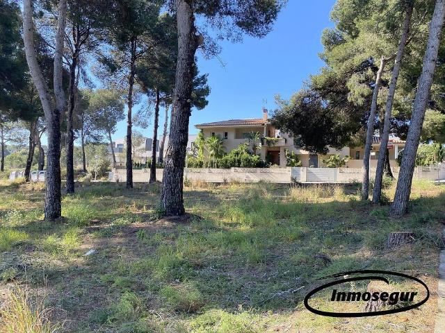 Terreno en venta en Salou, Cap Salou