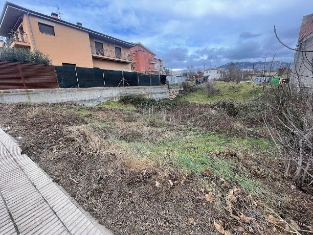 Terreno en venta en Pallars Jussà, Catalunya