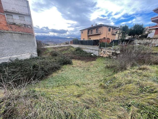 Terreno en venta en Pallars Jussà, Catalunya