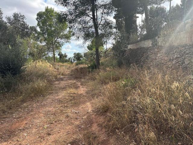 Terreno en venta en Baix Camp, Catalunya