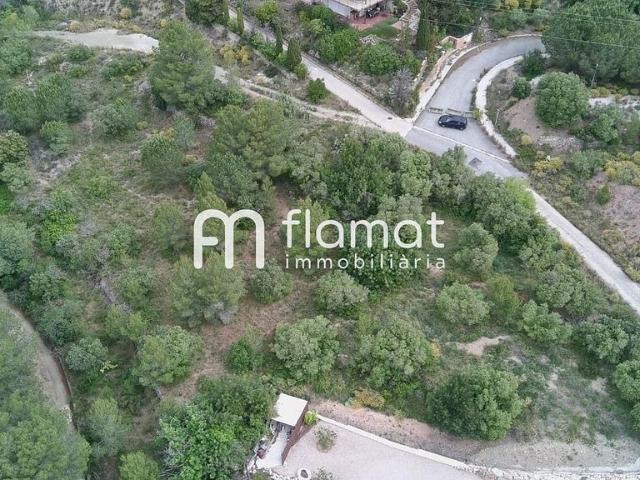 Terreno en venta en Baix Camp, Catalunya