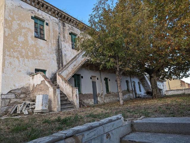 Terreno en venta en Alt Empordà, Catalunya