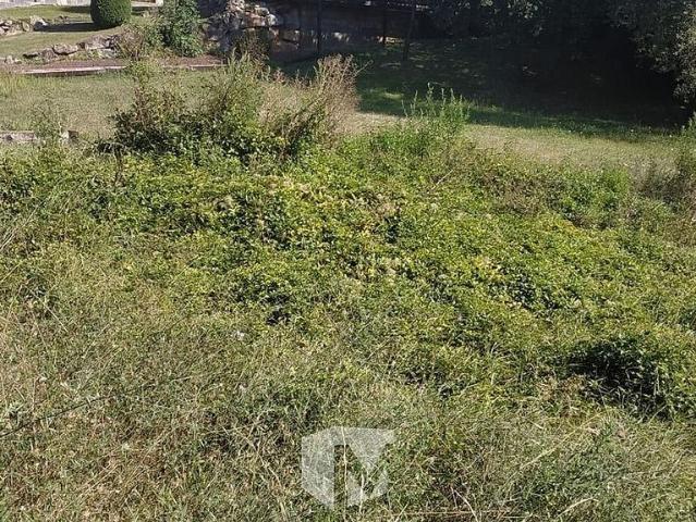 Terreno en venta en Sant Quirze, Taradell