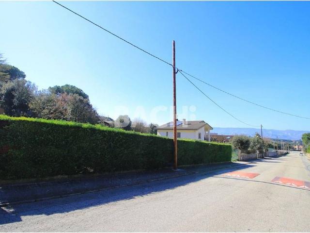 Terreno en venta en Osona, Catalunya