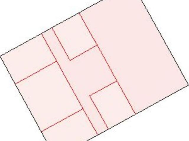 Terreno en venta en Girona, Sant Narcís