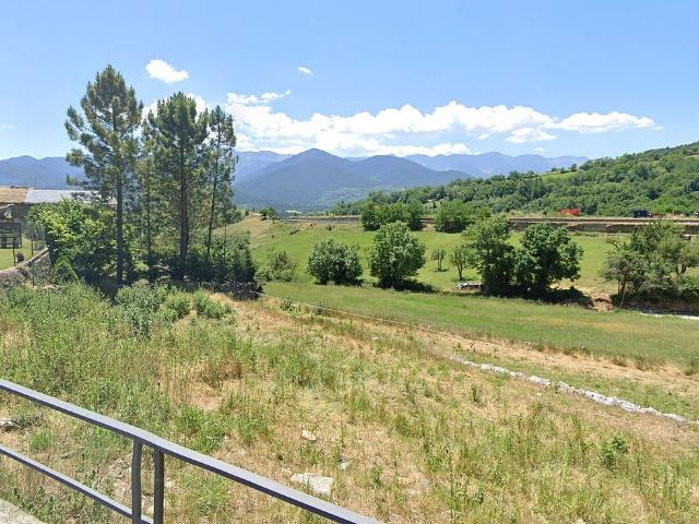 Terreno en venta en Cerdanya, Catalunya