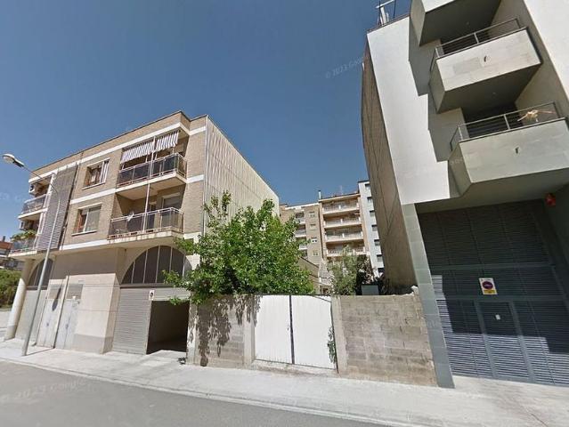 Terreno en venta en Segrià, Catalunya