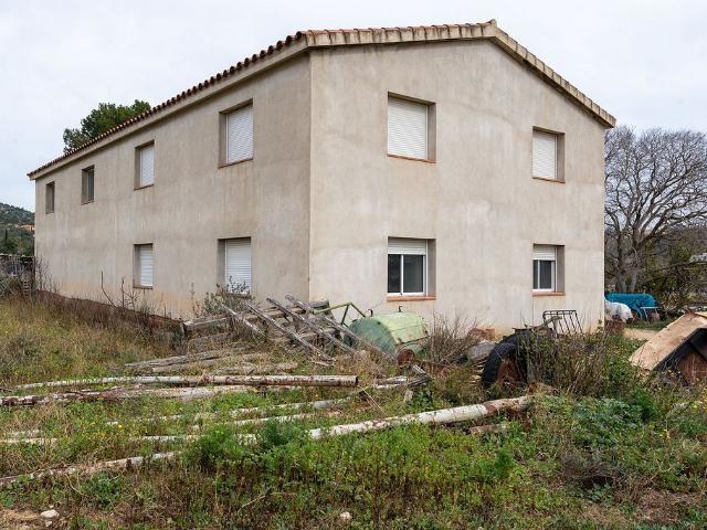 Terreno en venta en Campredó, Baix Ebre