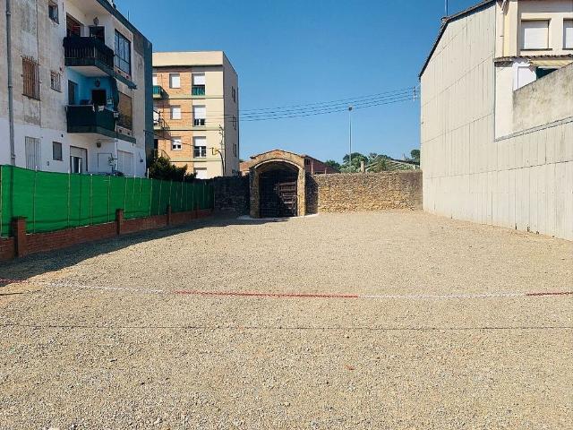 Terreno en venta en la Bisbal d'Empordà, Girona