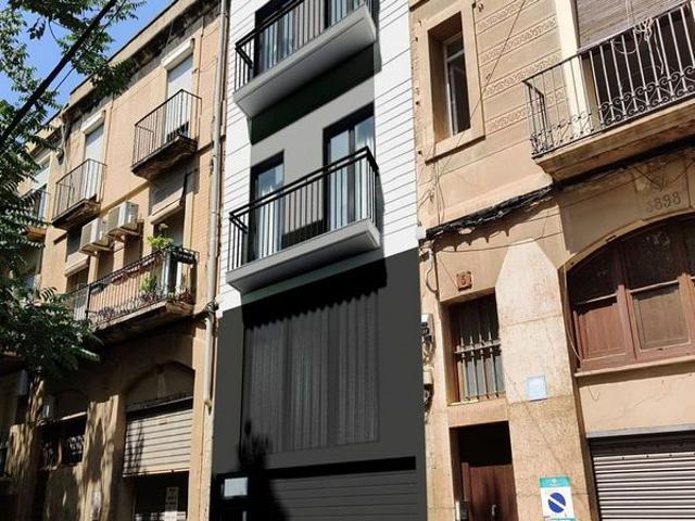Terreno en venta en Reus, Tarragona