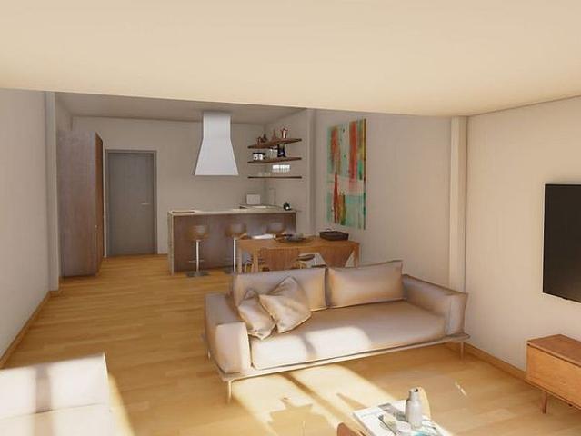 Terreno en venta en carme, Baix Camp