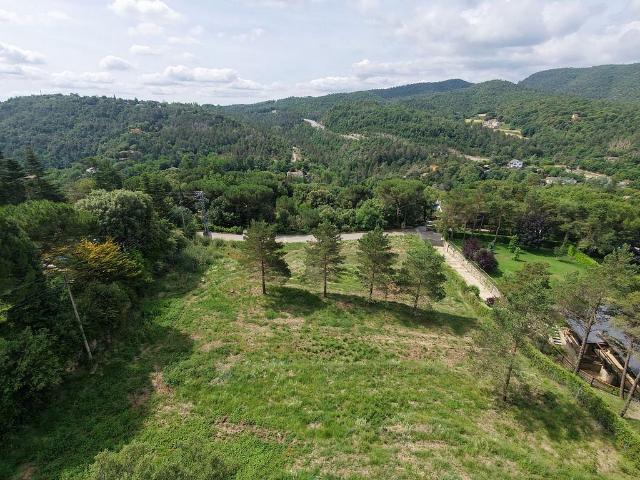 Terreno en venta en Moianès, Catalunya