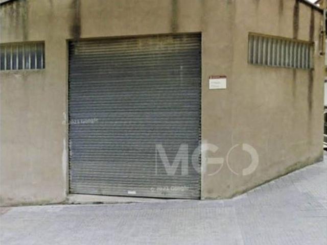 Terreno en venta en Osona, Catalunya