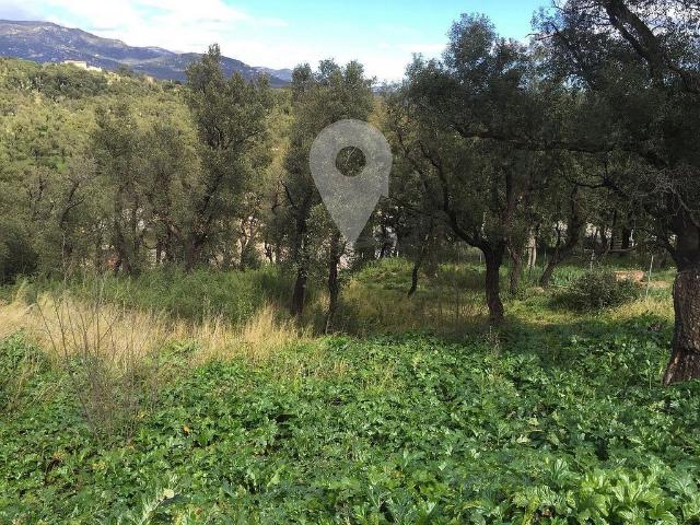 Terreno en venta en Alt Empordà, Catalunya
