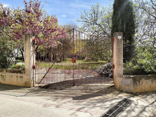 Terreno en venta en Alt Empordà, Catalunya