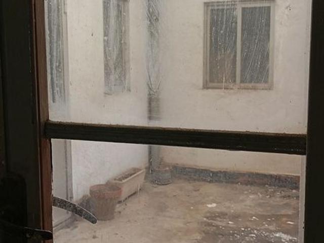Terreno en venta en L'hospitalet De Llobregat, la Torrassa