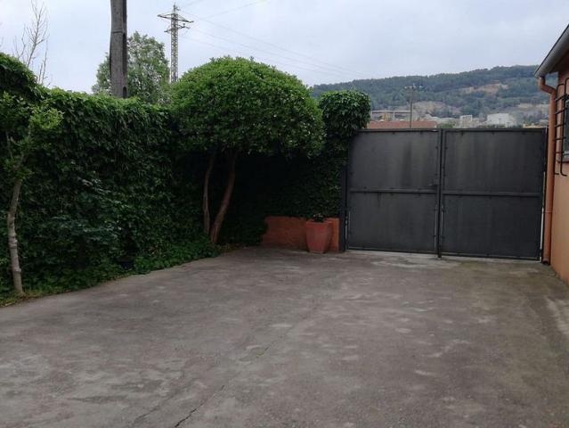 Terreno en venta en la Rasa, Gironès