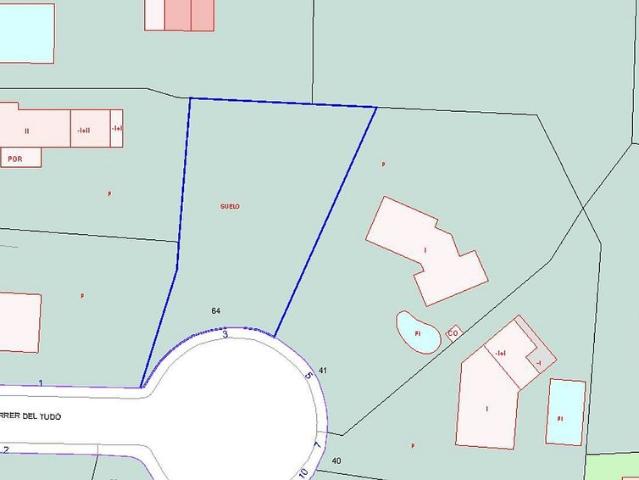Terreno en venta en Baix Empordà, Catalunya