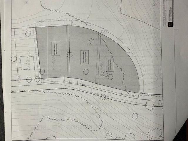 Terreno en venta en Sant Pere De Ribes