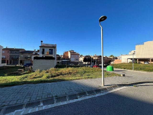 Terreno en venta en Osona, Catalunya