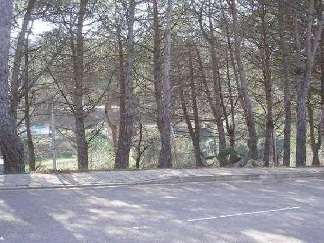 Terreno en venta en la Selva, Catalunya