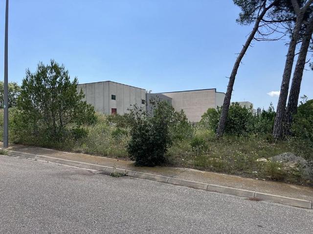Terreno en venta en Camp dels Pilans, Alt Empordà