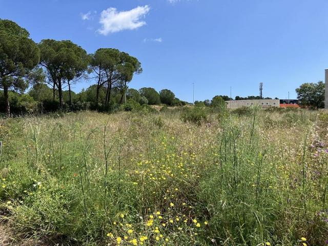 Terreno en venta en Camp dels Pilans, Alt Empordà