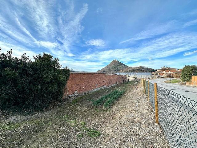 Terreno en venta en Osona, Catalunya