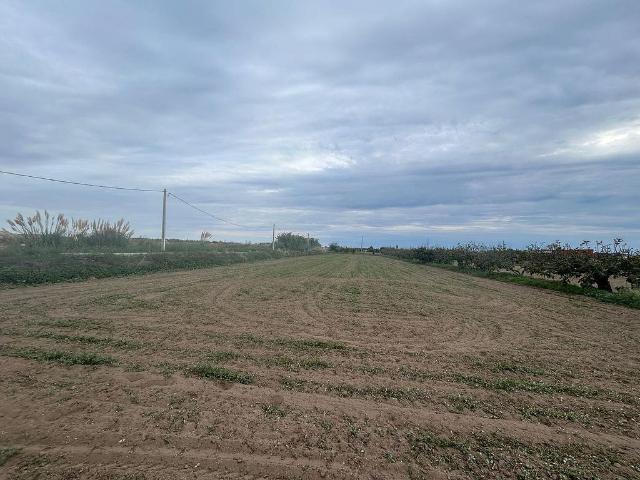Terreno en venta en Baix Llobregat, Catalunya
