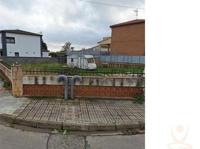 Terreno en venta en Baix Penedès, Catalunya