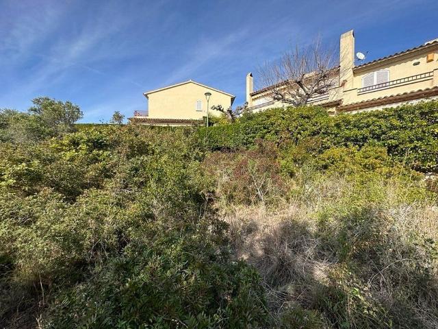 Terreno en venta en Tarragonès, Catalunya