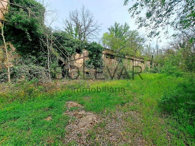 Terreno en venta en Vilamitjana, Pallars Jussà