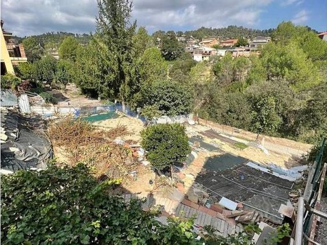 Terreno en venta en Bages, Catalunya