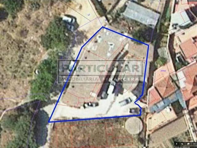 Terreno en venta en Maresme, Catalunya